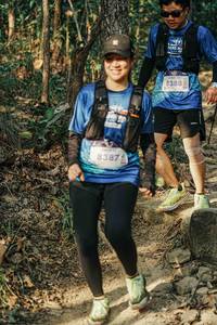 BIB: 
                            <button type="button" onclick="openModal(25994527)" class="btn btn-primary btn-sm float-right btn-popup" data-toggle="modal" data-target=".modal-high-quality">
                        <i class="fas fa-shopping-cart"></i> Add to Cart
                    </button>
                                            <button type="button" onclick="isThisMe(25994527, true)" class="btn btn-success btn-sm float-right btn-popup btn-isme hidden" data-toggle="tooltip" data-placement="bottom" title="นี่คือรูปของคุณใช่ไหม คลิกที่นี่เพื่อเอาเข้าอัลบั้ม">
                        <i class="fas fa-plus"></i> Add to album
                    </button>
                    <button type="button" onclick="isThisMe(25994527, false)" class="btn btn-warning btn-sm float-right btn-popup btn-isnotme hidden">
                        <i class="fas fa-ban"></i> Remove from album
                    </button>